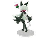 Bandai BAS2777012 Pokémon Plastic Model Kit #56 Meowscarada