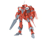 Bandai BAS2777015 HG 1/100 VF-22S Sturmvogel II (Milia Jenius Use) "Macross"