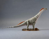 Bandai BAS2807581 Plannosaurus "Jurassic World: Rebirth" Titanosaurus Dinosaur