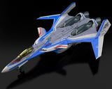 Bandai BAS2809257 HG 1/100 Hayate Immelmann's VF-31J Siegfried "Macross Delta" Model Kit