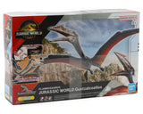 Bandai BAS2821144 Plannosaurus "Jurassic World: Rebirth" Quetzalcoatlus Dinosaur