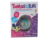 Bandai BAS42798GTQQ_BOX Original Tamagotchi® Virtual Reality Pet Assortment (8)