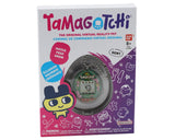 Bandai BAS42798GTQQ_BOX Original Tamagotchi® Virtual Reality Pet Assortment (8)