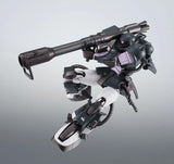 GUNDAMBAS55039 MS-06R-1A ZAKU Type haute mobilité ~ Black Tri Stars ~ ver. ANIME "Moblie Suit Gundam MSV"