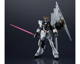 Bandai BAS63484 RX-93 v Gundam "Gundam Universe" (Real Marking Plus Ver.)