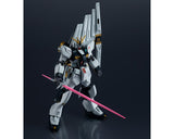 Bandai BAS63484 RX-93 v Gundam "Gundam Universe" (Real Marking Plus Ver.)