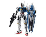 Bandai BAS63994 Gundam Aerial Ver. A.N.I.M.E. Mobile Suit: The Witch from Mercury