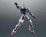 Bandai BAS63994 Gundam Aerial Ver. A.N.I.M.E. Mobile Suit: The Witch from Mercury