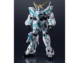 Bandai BAS64003 RX-0 Unicorn Gundam (Awakened) Action Figure Model Kit