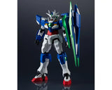 Bandai BAS64025 Gundam Universe 00 QAN[T] Action Figure Model Kit