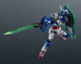 Bandai BAS64025 Gundam Universe 00 QAN[T] Action Figure Model Kit