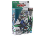 Bandai BAS64025 Gundam Universe 00 QAN[T] Action Figure Model Kit