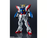 Bandai BAS64994 Gundam Universe Shining Gundam "Mobile Fighter G Gundam"
