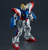 GUNDAM BAS64994 GF-13-017 NJ SHINING GUNDAM "Mobile Fighter G Gundam"