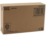 Bandai BAS66101 Metal Robot Spirits Gundam Barbatos (1st - 4th Form) "Gundam IBO"