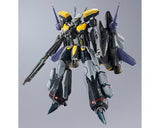 Bandai BAS66776 VF-25S Armored Messiah Valkyrie (Ozma Lee Use) Revival Ver. "Macross"
