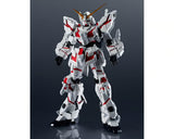 Bandai BAS67525 Gundam Universe RX-0 Unicorn Gundam Renewel "Mobile Suit Gundam Unicorn"