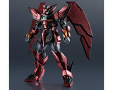 Bandai BAS67526 Gundam Universe OZ-13MS Gundam Epyon "Mobile Suit Gundam Wing"