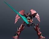 Bandai BAS67526 Gundam Universe OZ-13MS Gundam Epyon "Mobile Suit Gundam Wing"