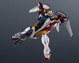 Bandai BAS67527 Gundam Universe Wing Gundam Zero "Mobile Suit Gundam Wing"