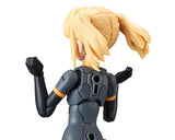 Bandai BAS9031010 30 Minutes Sisters Option Hair Style Parts Vol. 1