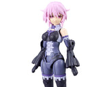 Bandai BAS9043752 30 Minute Sisters Option Hair Style Parts Vol. 9 (Style Chosen at Random)