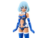 Bandai BAS9043752 30 Minute Sisters Option Hair Style Parts Vol. 9 (Style Chosen at Random)