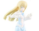 Bandai BAS9049100 30 Minute Sisters Option Hair Style Part Vol. 11 (Style Chosen At Random)