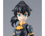 Bandai BAS9049100 30 Minute Sisters Option Hair Style Part Vol. 11 (Style Chosen At Random)