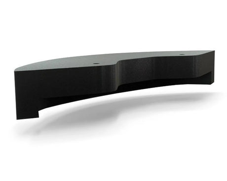 BITTYDESIGN FOMS65 Arrma Foam Front Bumper (Seven65)