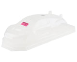 BITTYDESIGN GT-190R8 AR8-GT3 1/10 GT Touring Car Body (Clear) (190mm)