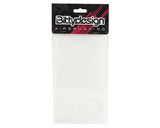 BITTYDESIGN BDSTC-019 Vinyl Paint Stencil (Diamond Plate)