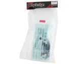 Bittydesign EPTRON 1/10 190mm Touring Car Body (Clear) (Lightweight)