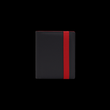 DEX PROTECTION: THE DEX BINDER 4