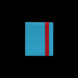 DEX PROTECTION: THE DEX BINDER 4
