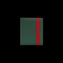 DEX PROTECTION: THE DEX BINDER 4