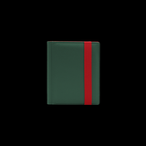 DEX PROTECTION: THE DEX BINDER 4