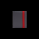 DEX PROTECTION: THE DEX BINDER 4