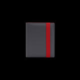 DEX PROTECTION: THE DEX BINDER 4