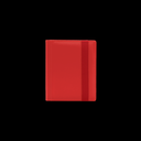 DEX PROTECTION: THE DEX BINDER 4