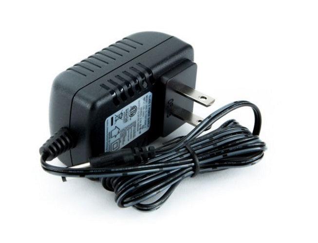 Blade BLH9017 Power Supply Inductrix 200
