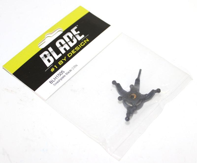 Blade BLH1505 230 S Swashplate 230S 250 CFX