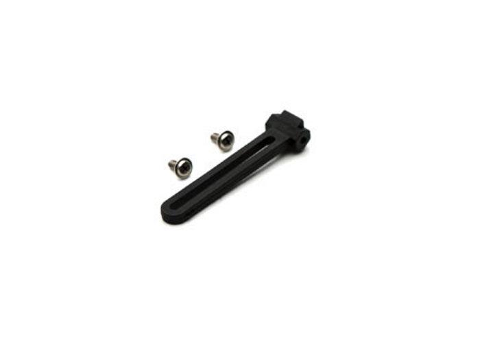Blade BLH1555 Tail Motor Mount Night 230 S