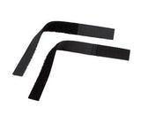 Blade 400/ 450 3D/ X/ SR Hook and Loop Battery Strap BLH1644