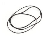 Blade 400/ 450/ 450 X Tail Drive Belt Blade BLH1656
