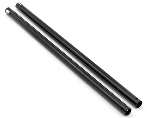 Blade Tail Boom Set (2) BLH1657