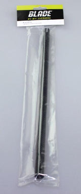 Blade 450 3D / X Carbon Fiber Tail Boom BLH1657C