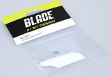 Blade 450 3D / X Tail Rotor Blade Set BLH1671