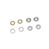 Blade 500 5x11x4.5 Thrust Bearing (2) BLH1820 500