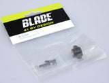 Blade 500 3D Washout Base BLH1830